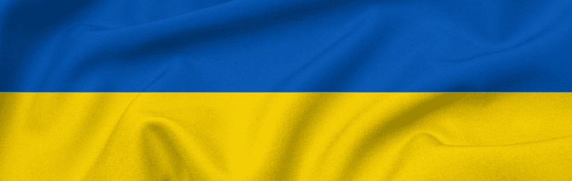 Ukraine